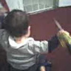 Meet your Posher, Marcos